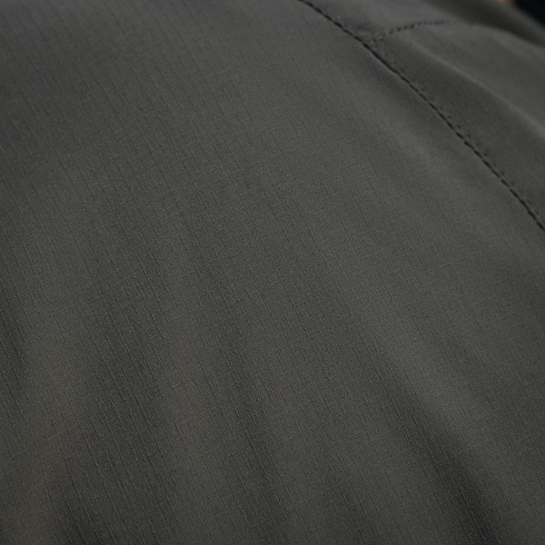 M-Tac куртка Paladin Pro Primaloft Olive - 20530001