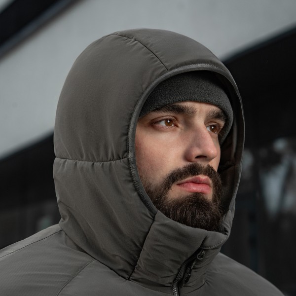 M-Tac куртка Paladin Pro Primaloft Olive - 20530001