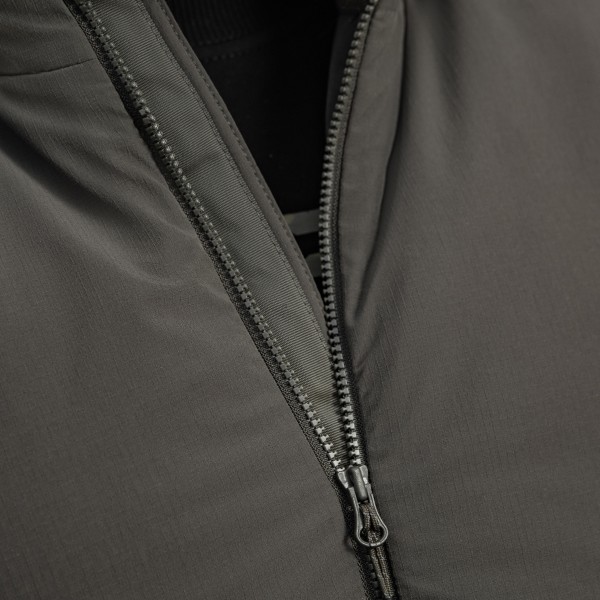 M-Tac куртка Paladin Pro Primaloft Olive - 20530001