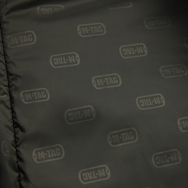 M-Tac куртка Paladin Pro Primaloft Olive - 20530001
