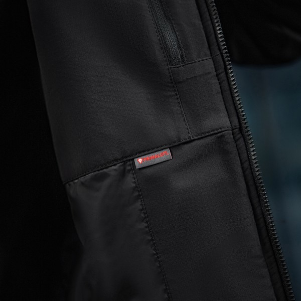 M-Tac куртка Paladin Pro Primaloft Black - 20530002