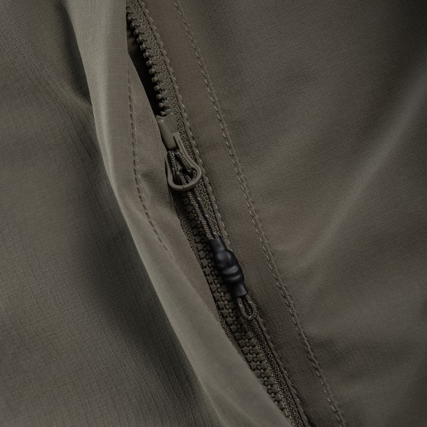 M-Tac куртка Paladin Pro Primaloft Tan - 20530003