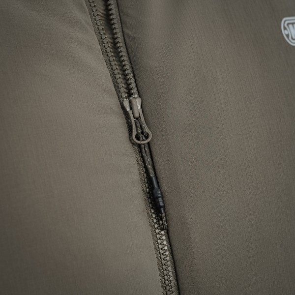 M-Tac куртка Paladin Pro Primaloft Tan - 20530003