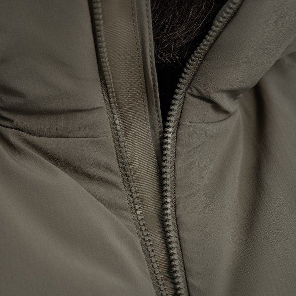 M-Tac куртка Paladin Pro Primaloft Tan - 20530003