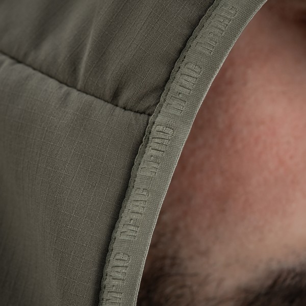 M-Tac куртка Paladin Pro Primaloft Tan - 20530003