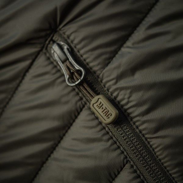 M-Tac куртка Витязь Primaloft Olive куртка Вітязь - 20531001
