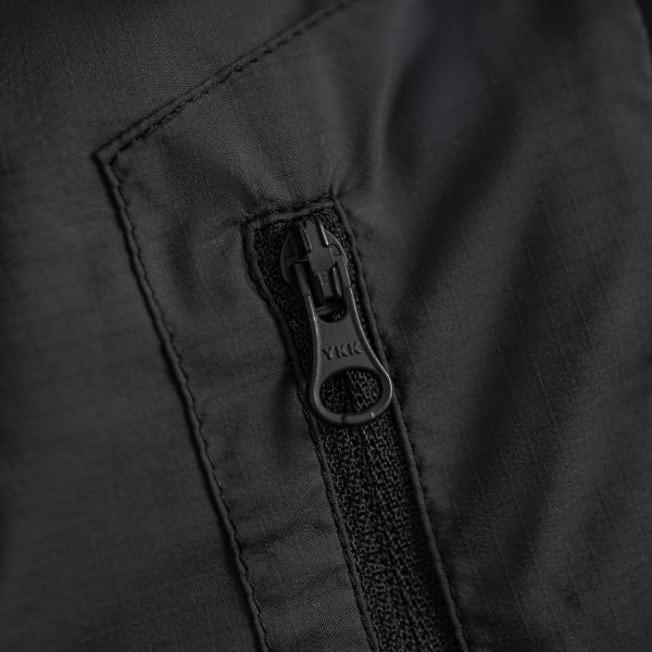 M-Tac куртка Jarl Primaloft Black - 20544002