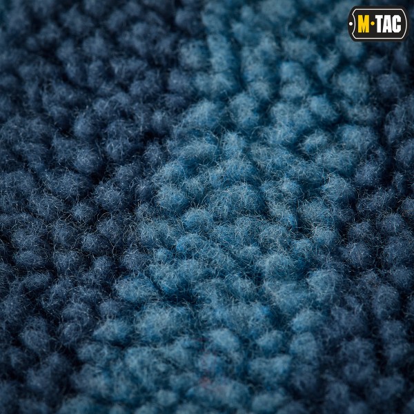 M-Tac кофта Sherpa Fleece Nordland - 20564000-S M-Tac кофта Sherpa Fleece Nordland - 20564000-S