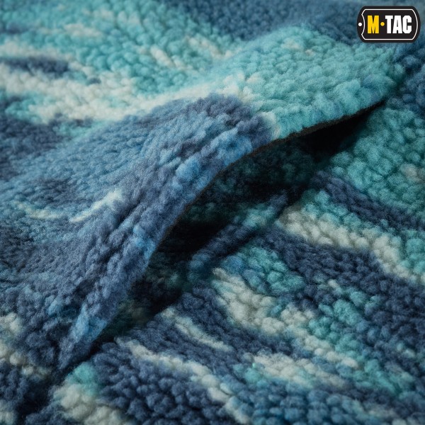 M-Tac кофта Sherpa Fleece Nordland - 20564000-S M-Tac кофта Sherpa Fleece Nordland - 20564000-S