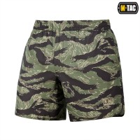 M-Tac шорты Holiday Tiger stripes