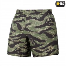 M-Tac шорти Holiday Tiger stripes