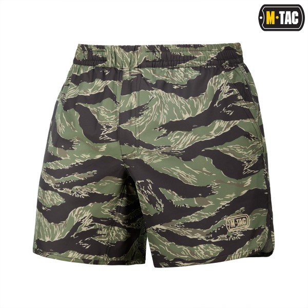 M-Tac шорти Holiday Tiger stripes - 20588010-S