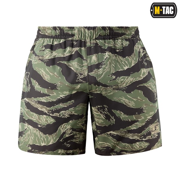M-Tac шорти Holiday Tiger stripes - 20588010-S