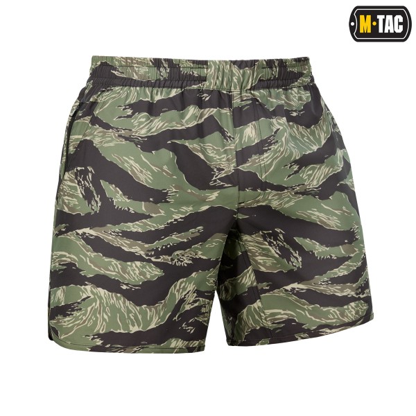 M-Tac шорти Holiday Tiger stripes - 20588010-S