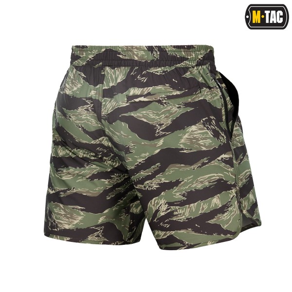 M-Tac шорти Holiday Tiger stripes - 20588010-S