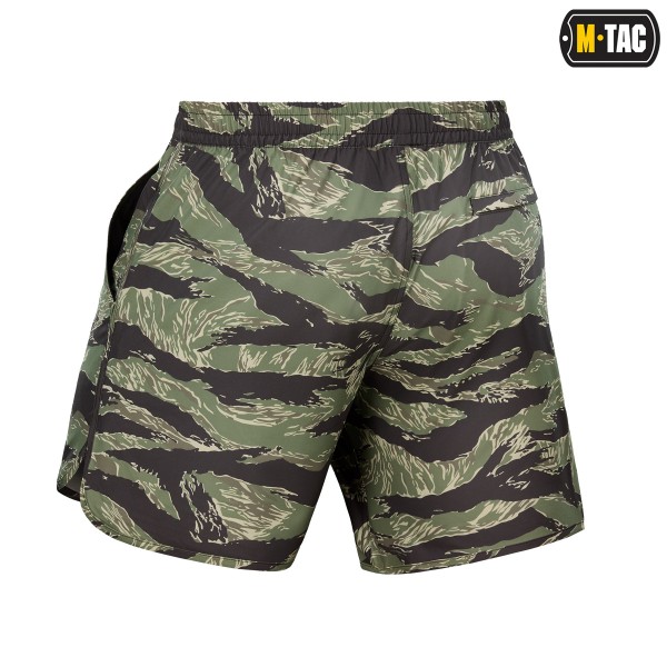 M-Tac шорти Holiday Tiger stripes - 20588010-S