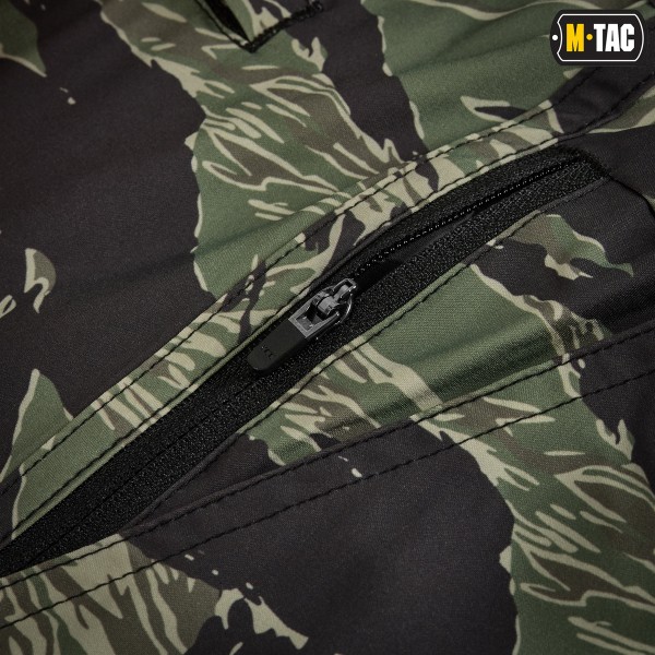 M-Tac шорти Holiday Tiger stripes - 20588010-S