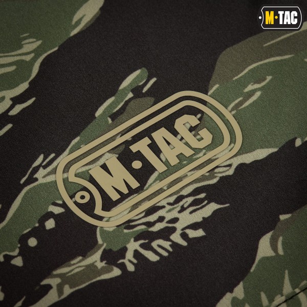 M-Tac шорти Holiday Tiger stripes - 20588010-S