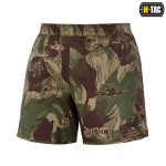 M-Tac шорти Holiday Павутина Green