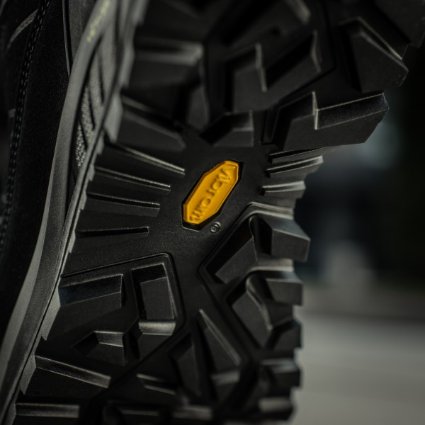 M-Tac черевики Tactical winter boots Black - 2J0401MTOLV002 M-Tac черевики Tactical winter boots Black - 2J0401MTOLV002