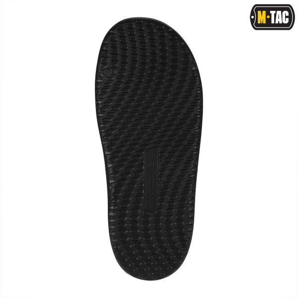M-Tac шльопанці EVA Black - 30216002-41/42 M-Tac шльопанці EVA Black - 30216002-41/42