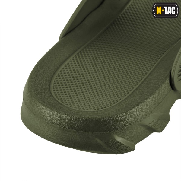 M-Tac вєтнамки EVA Olive - 30218001 M-Tac вєтнамки EVA Olive - 30218001
