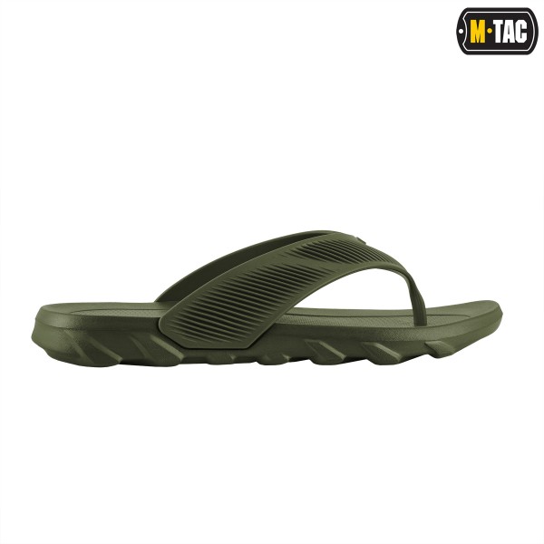 M-Tac вєтнамки EVA Olive - 30218001 M-Tac вєтнамки EVA Olive - 30218001