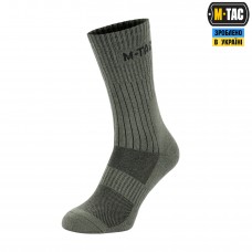 M-Tac носки Mk.1 Olive