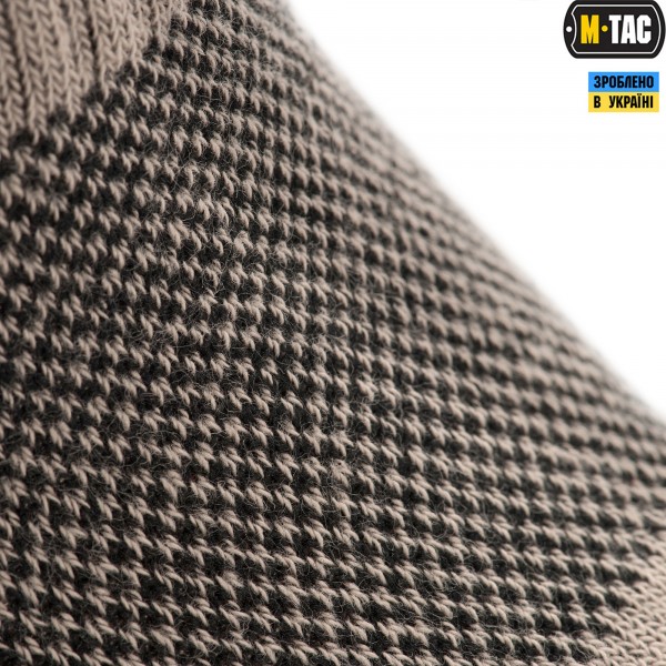 M-Tac носки Mk.1 Tan - 30901003-41 M-Tac носки Mk.1 Tan - 30901003-41