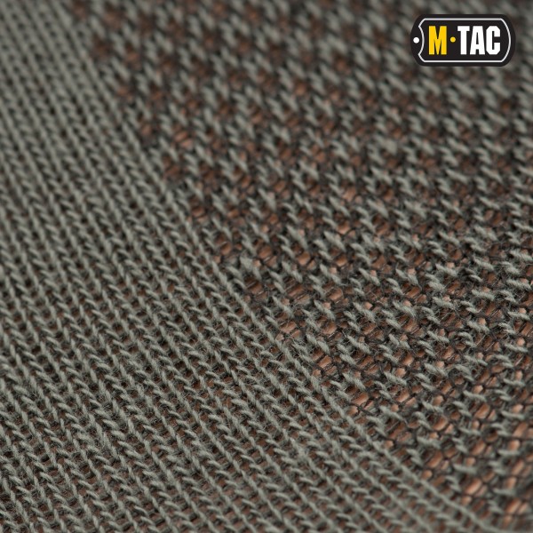 M-Tac носки спортивные легкие Olive - 30906001-39 M-Tac носки спортивные легкие Olive - 30906001-39