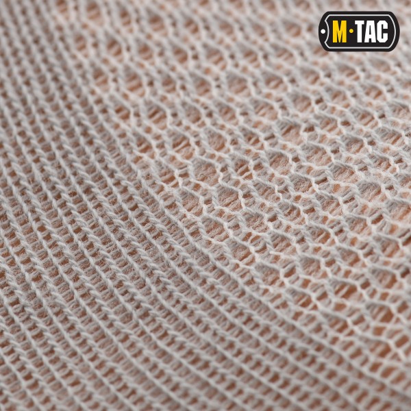 M-Tac носки спортивные легкие Light Grey - 30906011-39 M-Tac носки спортивные легкие Light Grey - 30906011-39