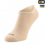 M-Tac носки летние легкие Sand