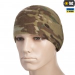 M-Tac шапка Watch Cap флис (260г/м2) MC