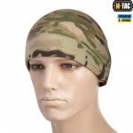 M-Tac шапка Watch Cap фліс (260г/м2) with Slimtex MC