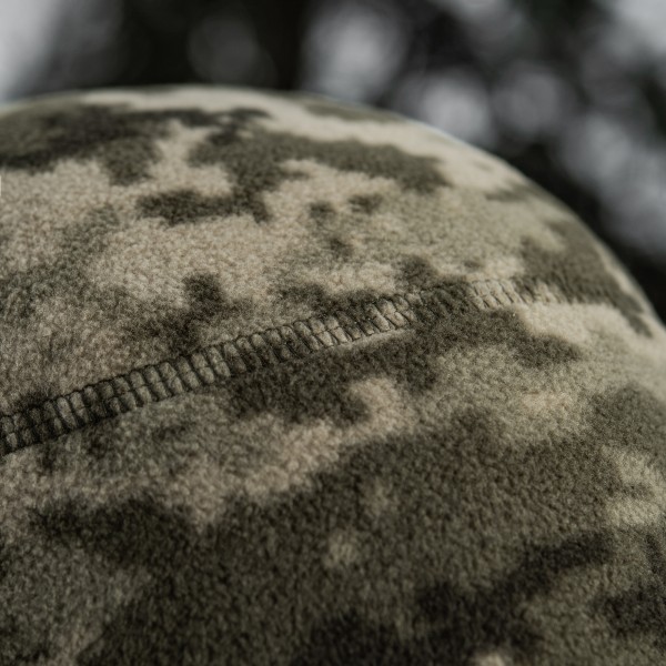 M-Tac шапка Watch Cap Elite фліс (320г/м2) MM14 - 40027030 M-Tac шапка Watch Cap Elite фліс (320г/м2) MM14 - 40027030