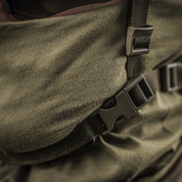 M-Tac шарф-труба Х/Б Dark Olive - 40308001 M-Tac шарф-труба Х/Б Dark Olive - 40308001