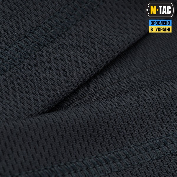 M-Tac балаклава-ніндзя потовідвідна Dark Navy Blue - 40405015
