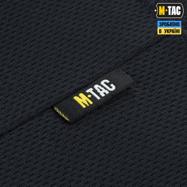 M-Tac балаклава-ніндзя потовідвідна Dark Navy Blue - 40405015