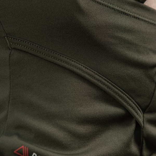 M-Tac балаклава-ниндзя потоотводящая Polartec Army Olive - 40411062 M-Tac балаклава-ниндзя потоотводящая Polartec Army Olive - 40411062