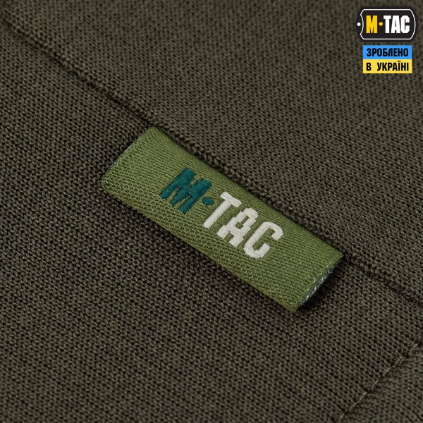 M-Tac шапка-підшоломник Gen.II мікрофліс ріп-стоп Dark Olive - 40422048-S M-Tac шапка-підшоломник Gen.II мікрофліс ріп-стоп Dark Olive - 40422048-S