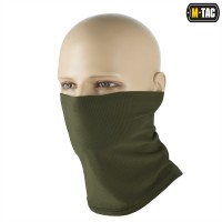 M-Tac шарф-труба Summer Vent Olive