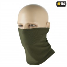 M-Tac шарф-труба Summer Vent Olive