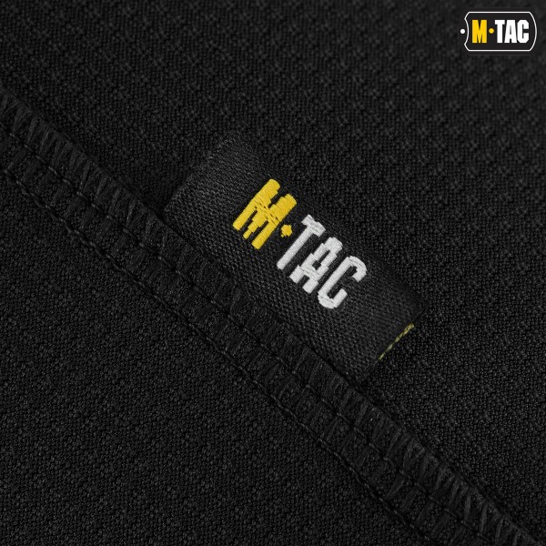 M-Tac шарф-труба Summer Vent Black - 40426002-S/M