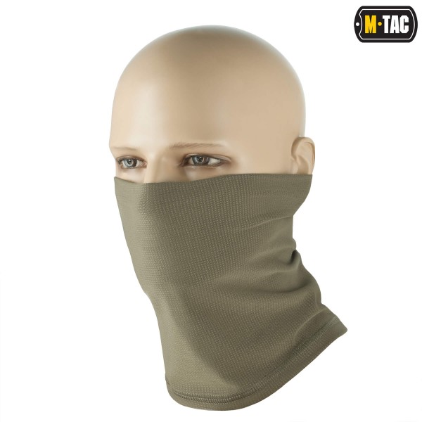M-Tac шарф-труба Summer Vent Tan - 40426003-XL/L