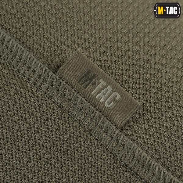 M-Tac шарф-труба Summer Vent Tan - 40426003-XL/L M-Tac шарф-труба Summer Vent Tan - 40426003-XL/L
