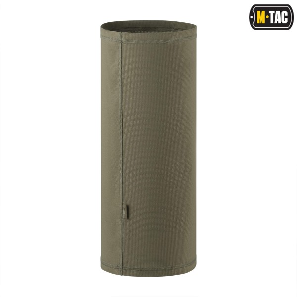 M-Tac шарф-труба Summer Vent Tan - 40426003-XL/L M-Tac шарф-труба Summer Vent Tan - 40426003-XL/L