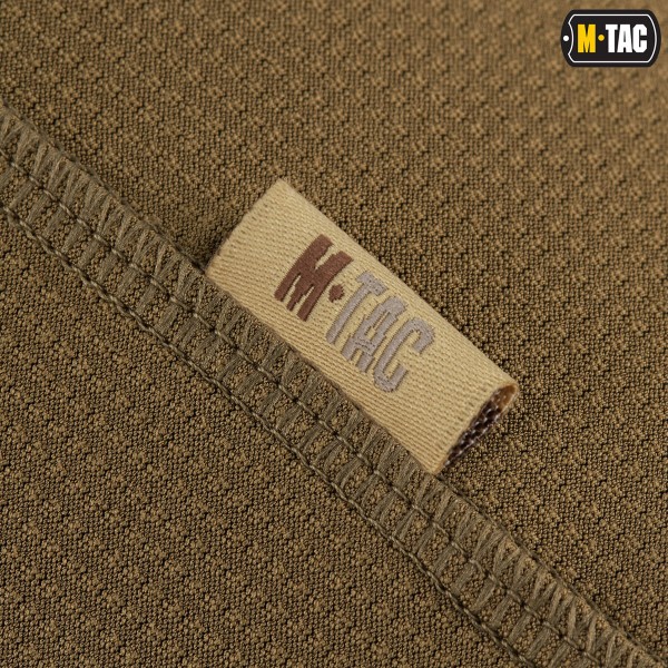 M-Tac шарф-труба Summer Vent Coyote - 40426005-XL/L