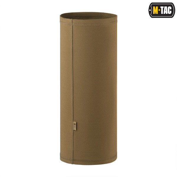 M-Tac шарф-труба Summer Vent Coyote - 40426005-XL/L