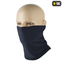 M-Tac шарф-труба Summer Vent Dark Navy Blue