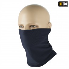 M-Tac шарф-труба Summer Vent Dark Navy Blue